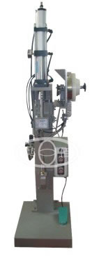 ��ʽ��Һ�����TᔙC